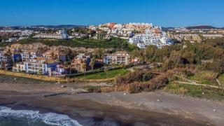 Appartement  La perla de la bahía