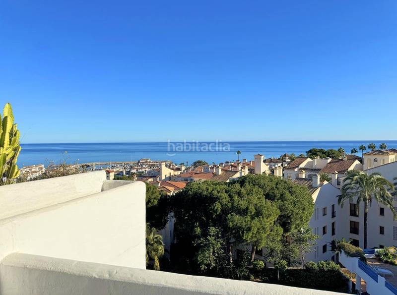 Foto c3b1e585-4a20-49f7-a74f-8c7df6e9d331. Pis a La Duquesa Manilva