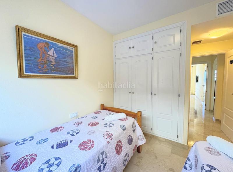 Foto f8d41905-159c-4d35-92d5-a81a8392364c. Pis a La Duquesa Manilva