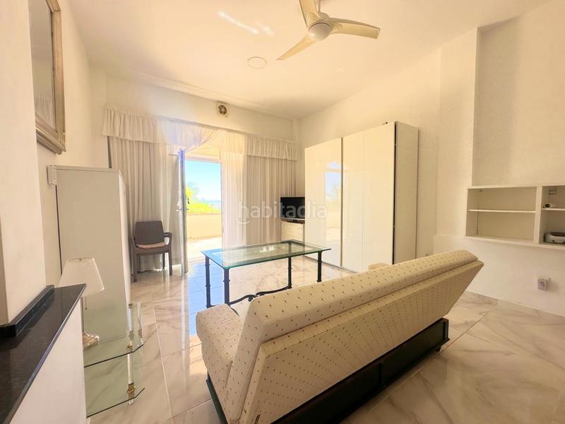 Foto 1d28aa4e-f83e-434f-969f-3a13b5313a4f. Maison jumelée avec chauffage piscine dans puerto de Estepona Estepona