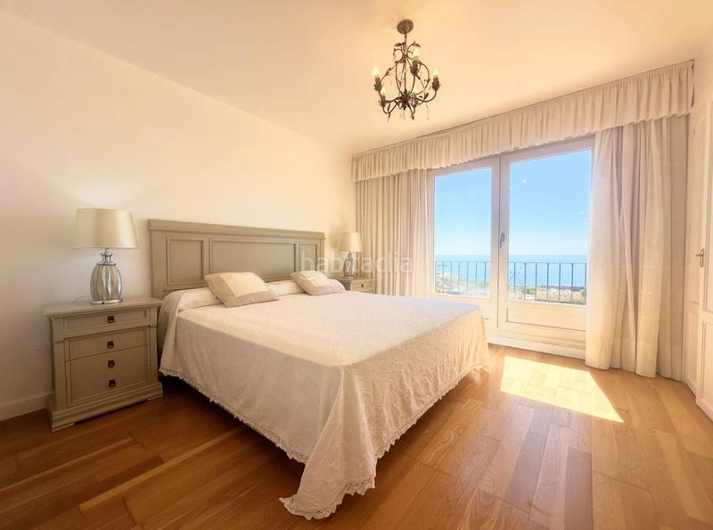 Foto 219f72dc-c646-4192-926d-8d3a93db556e. Maison jumelée avec chauffage piscine dans puerto de Estepona Estepona