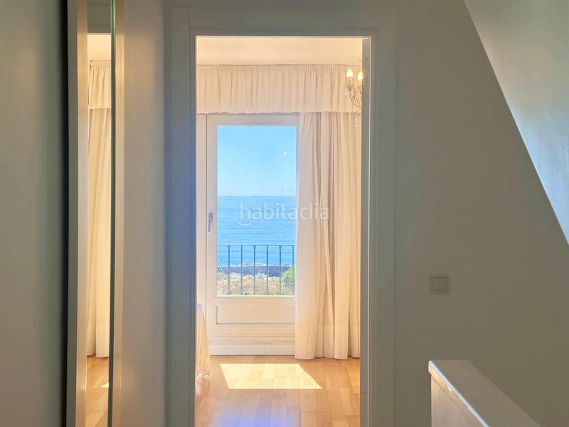 Foto 45e7c174-4273-464c-9b47-75f1158d43fe. Maison jumelée avec chauffage piscine dans puerto de Estepona Estepona