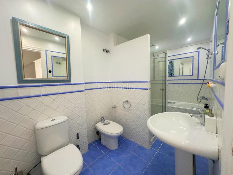 Foto 471c52b2-768e-4651-a606-13d1c3dfcb61. Maison jumelée avec chauffage piscine dans puerto de Estepona Estepona