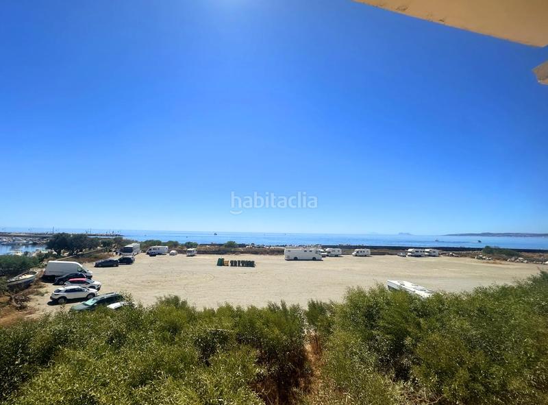 Foto acdf95c8-7676-40ba-9513-89cf2270e2fd. Maison jumelée avec chauffage piscine dans puerto de Estepona Estepona