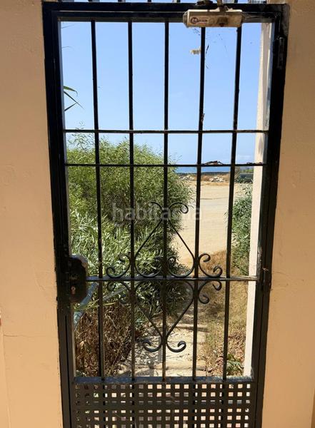 Foto b8cecc30-ccd0-4b12-bd33-28da6edba1b9. Maison jumelée avec chauffage piscine dans puerto de Estepona Estepona