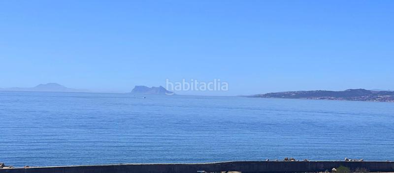Foto c5a412a4-ece1-47ed-a2c2-2154b06dd138. Maison jumelée avec chauffage piscine dans puerto de Estepona Estepona