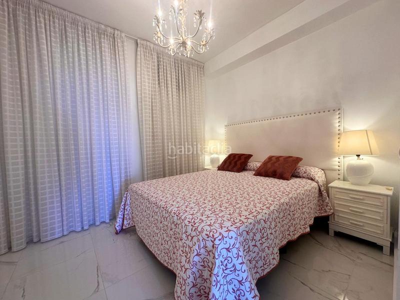 Foto c6db2dc7-d28b-4c61-8595-c55fa63f296a. Maison jumelée avec chauffage piscine dans puerto de Estepona Estepona