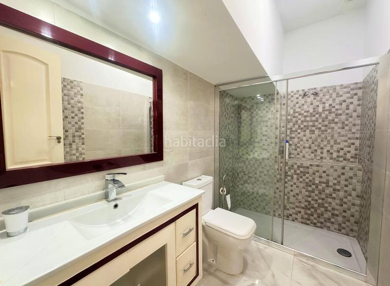 Foto da7f787c-2060-46d0-b38c-ad84c3de99e1. Maison jumelée avec chauffage piscine dans puerto de Estepona Estepona