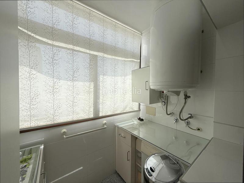 Foto 09e2ca11-84b4-4b5c-b919-4fb8f0eff7b8. Àtic amb calefacció aparcament piscina a Doña Julia Golf Casares