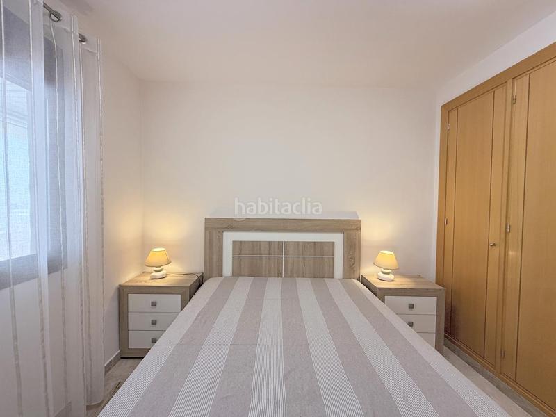 Foto 3ef106db-869b-4e56-bb34-a9594e3ace2f. Àtic amb calefacció aparcament piscina a Doña Julia Golf Casares