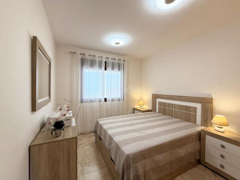 Foto 858ae7cc-db22-4141-bd37-7b85507d380a. Àtic amb calefacció aparcament piscina a Doña Julia Golf Casares