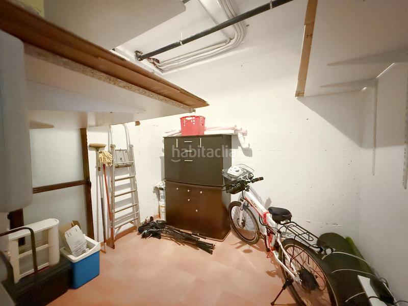 Foto ea23a968-a982-40f4-8d41-8531a0232924. Àtic amb calefacció aparcament piscina a Doña Julia Golf Casares