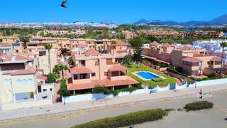 Haus  Residencial acuariu