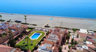 Haus  Residencial acuariu