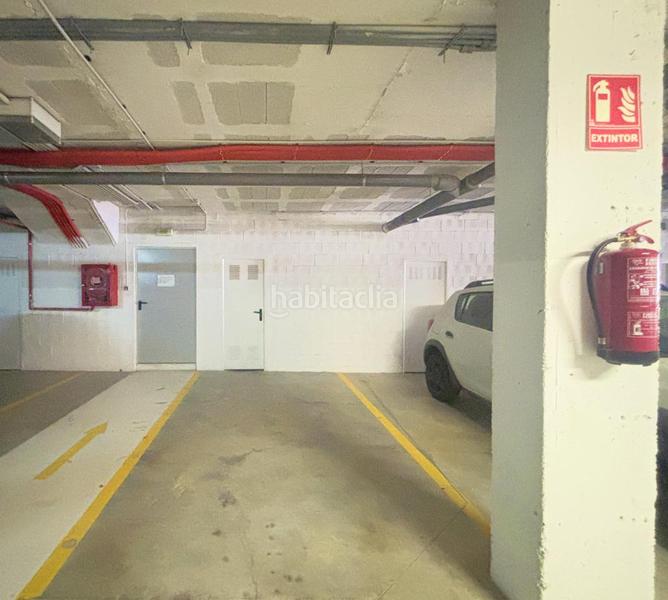 Foto c86aa8b1-37b7-409d-9c2a-7b9a2a59b7f6. Planta baja acogedora vivienda con jardín privado en urbanización en primera línea de golf en La Alcaidesa
