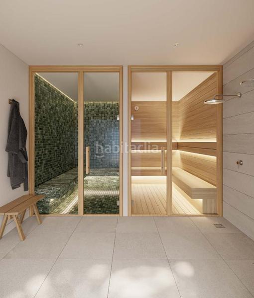 Foto f2ab4a1a-c3eb-406c-b315-66a42f27ae08. Appartement mit parking pool in Doña Julia Golf Casares