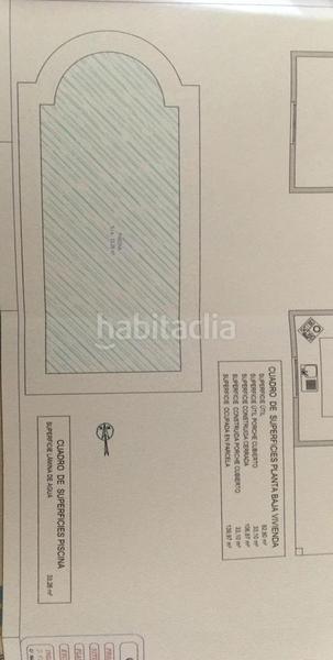 Foto 169d4586-8acc-4963-b452-666a17a45d62. Casa in altos de Estepona Estepona