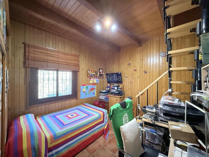 Foto 1c6ef880-8651-4e5b-9b5e-04f2b900c2f8. Casa in altos de Estepona Estepona