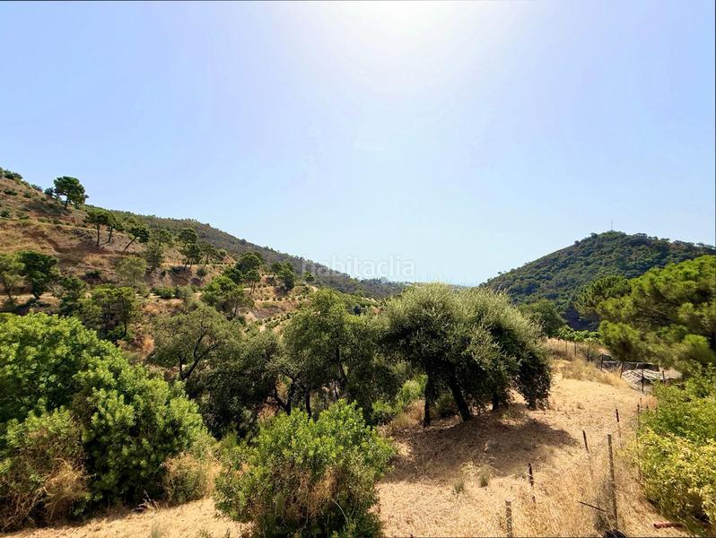 Foto 1d477155-ab77-450d-a98e-cbb8035464d3. Casa in altos de Estepona Estepona