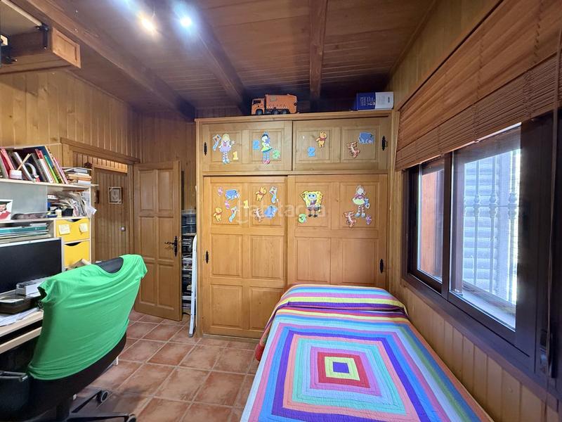 Foto 26dba64a-640a-4ccb-9d22-de5203938592. Casa in altos de Estepona Estepona