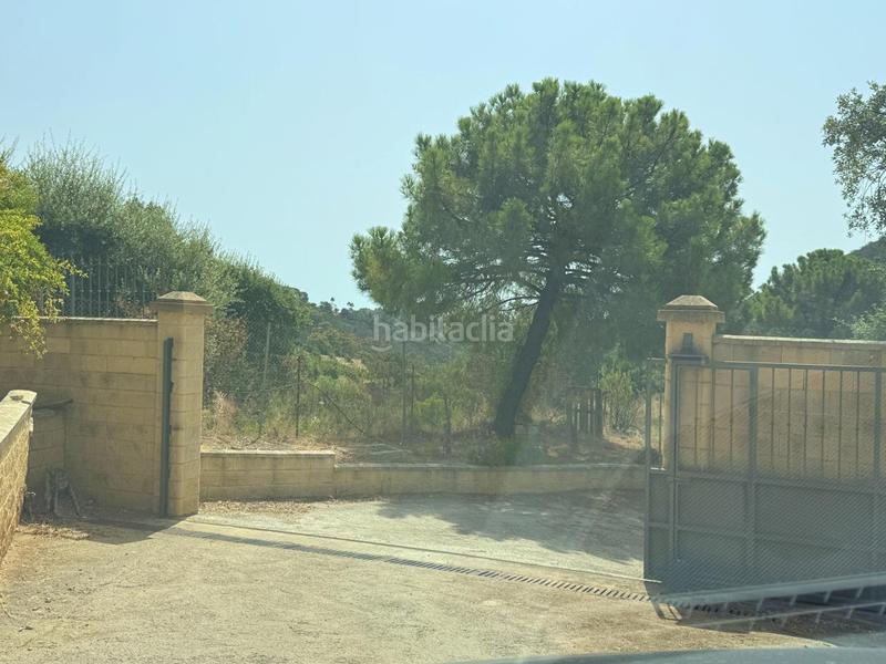 Foto 31ea4361-91f8-4e72-956d-9e3fc54a3773. Casa in altos de Estepona Estepona