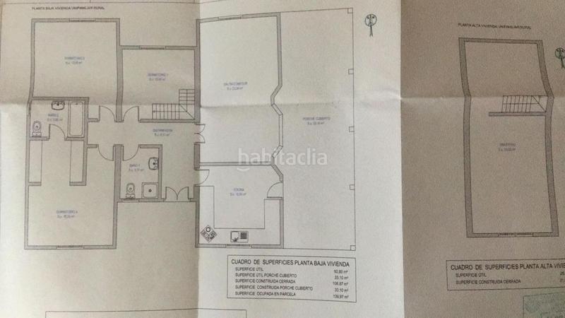 Foto 38d6edf3-6a93-48f5-8321-41f38eff4aa1. Casa in altos de Estepona Estepona