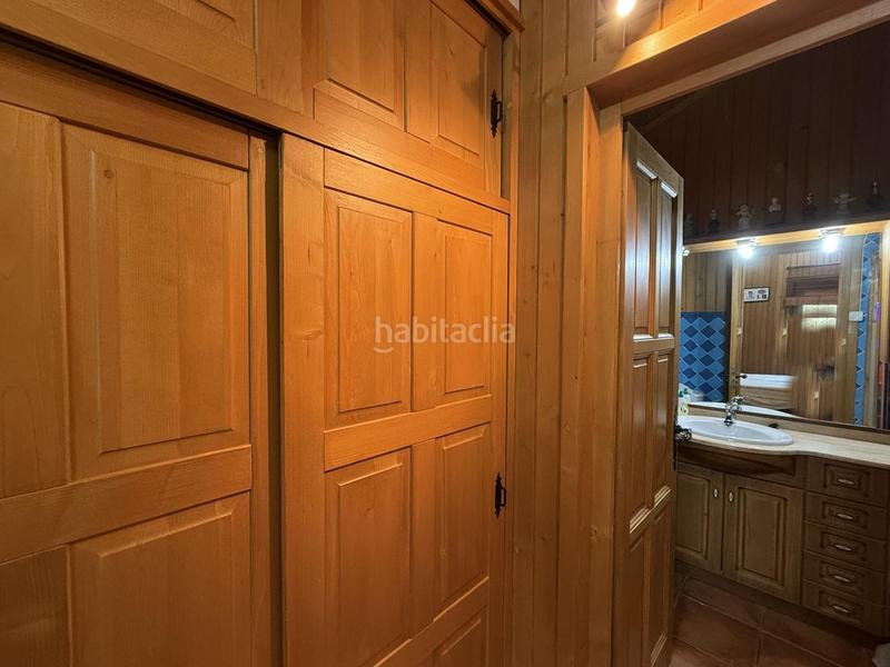 Foto 38eff9eb-593f-47f6-a8e5-cd7bc93d4ce3. Casa in altos de Estepona Estepona