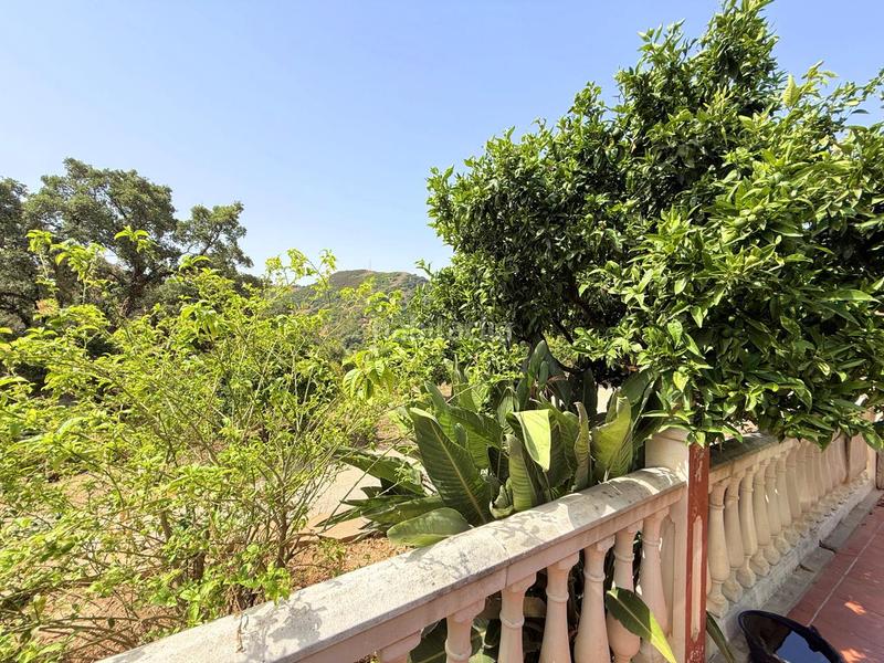 Foto 443194c7-b648-4336-91a6-1c8c3c83d6ce. Casa in altos de Estepona Estepona