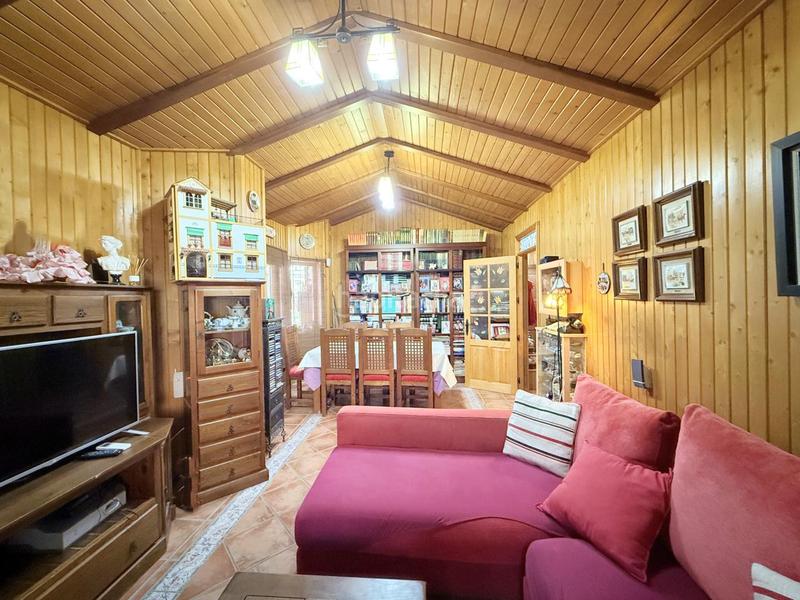 Foto 4e9eeae9-c5da-42d6-905f-38a084692569. Casa in altos de Estepona Estepona