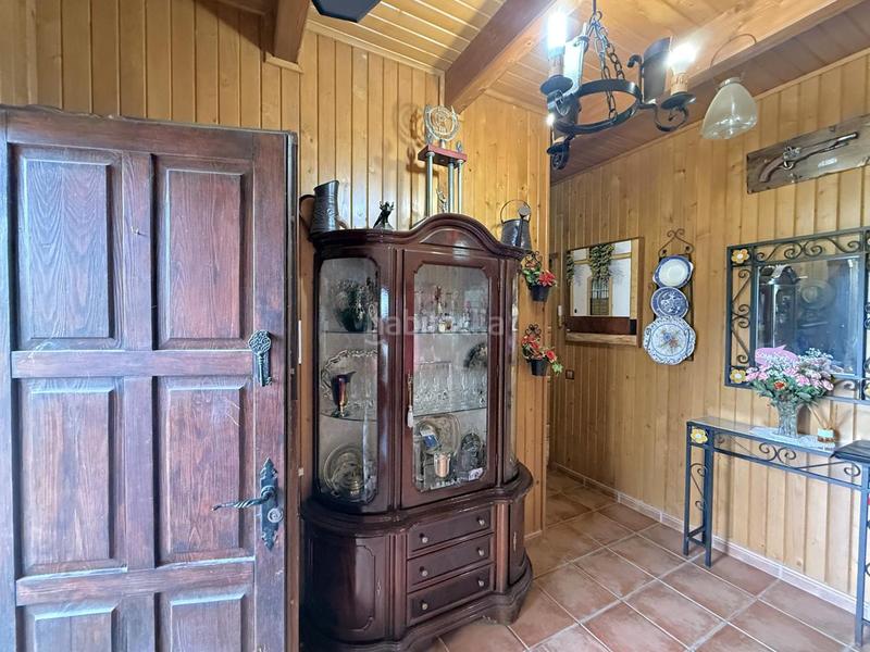 Foto 5e661979-22d6-4b98-8922-08655d5de64c. Casa in altos de Estepona Estepona