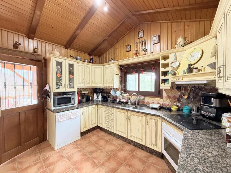 Foto 688726c4-3472-4606-b67d-e81890e8cd7f. Casa in altos de Estepona Estepona