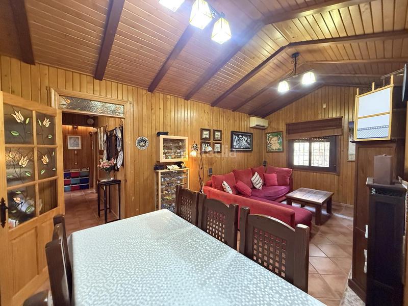 Foto 77b3b53c-f2ba-4f03-aa21-04f892c42358. Casa in altos de Estepona Estepona