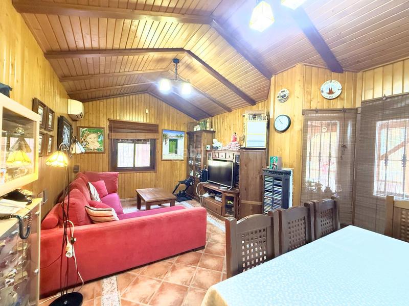 Foto 788d99c1-82a8-4355-929a-ae25397e8b1b. Casa in altos de Estepona Estepona