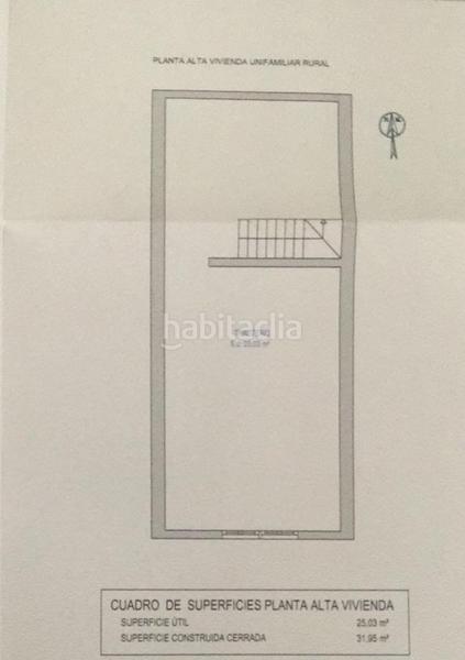 Foto 81ddd332-bdc3-4e0b-ad7d-ae7cdf5ea9bd. Casa in altos de Estepona Estepona