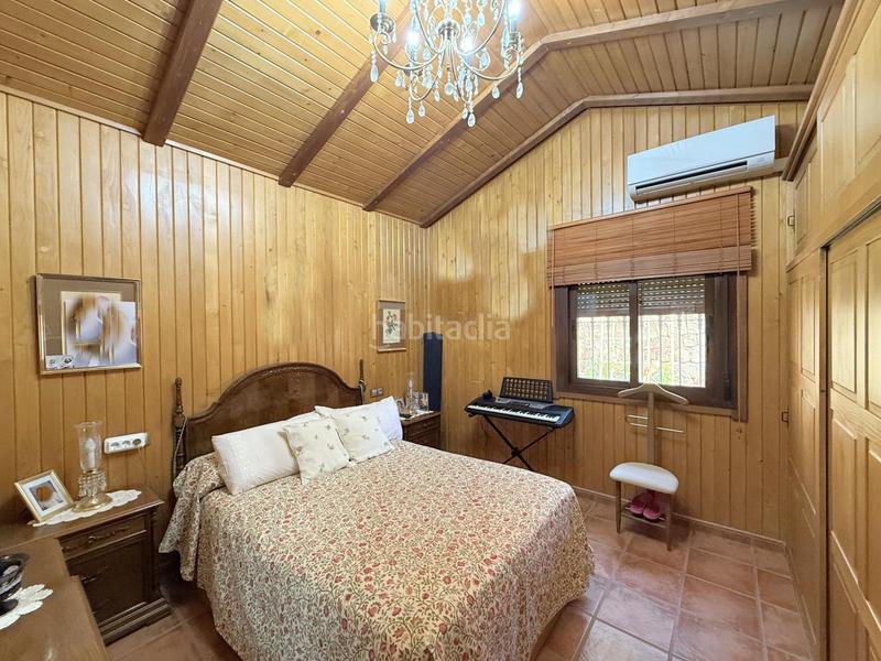 Foto 9d086faf-e8ab-417a-8a96-4724dfc707cb. Casa in altos de Estepona Estepona