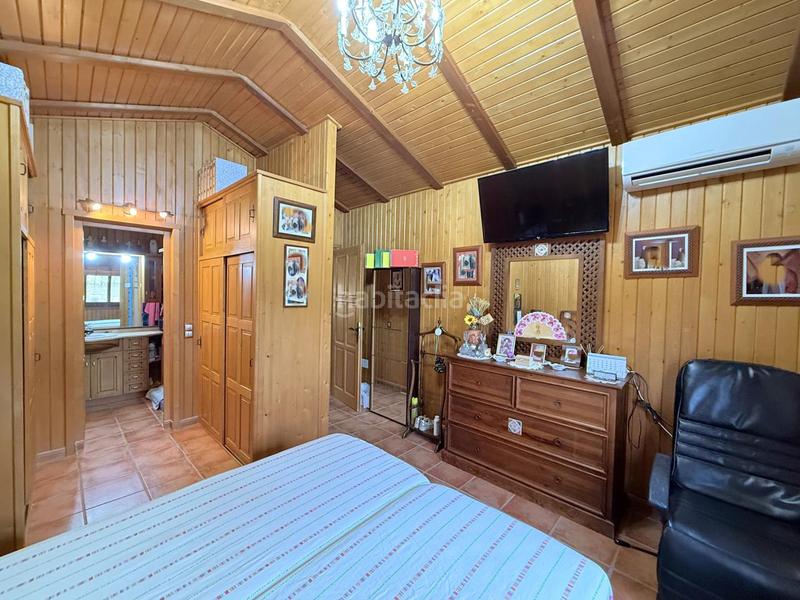 Foto 9fa4fb71-9a82-470a-8e05-9c8bc02e71e1. Casa in altos de Estepona Estepona