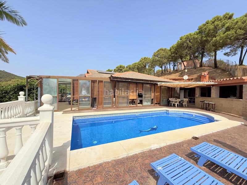 Foto aa3b9f75-5a5a-4ea7-96f4-cca051bf4d3b. Casa in altos de Estepona Estepona