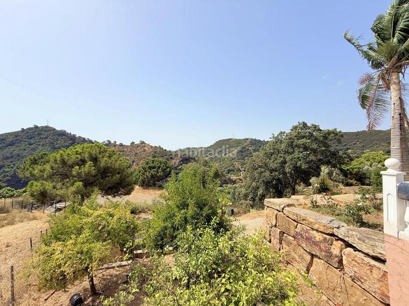 Foto b27d2e49-7f27-4d69-9a5a-8c7d6f0130e3. Casa in altos de Estepona Estepona