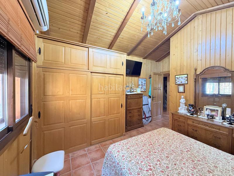 Foto ba1c0ecf-3fd3-4916-a6b9-234e32429399. Casa in altos de Estepona Estepona