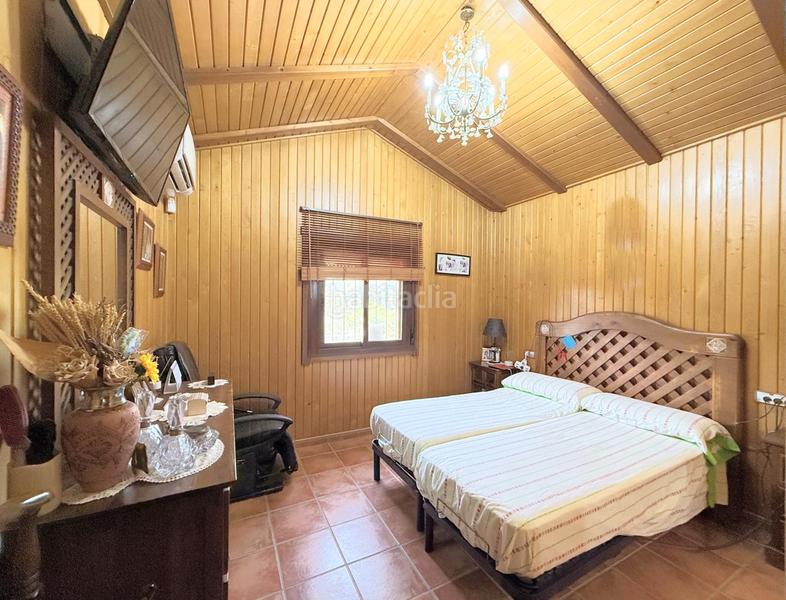 Foto c1e1fe2e-1238-4479-b0c6-44fd982427e1. Casa in altos de Estepona Estepona