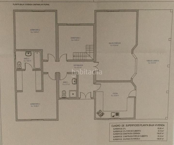 Foto d080eb81-e520-4561-9b76-0d29feba63c2. Casa in altos de Estepona Estepona