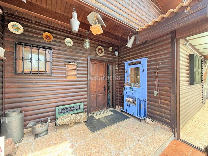 Foto d0a5d061-f735-45f5-98b2-ff786fc0ebc3. Casa in altos de Estepona Estepona