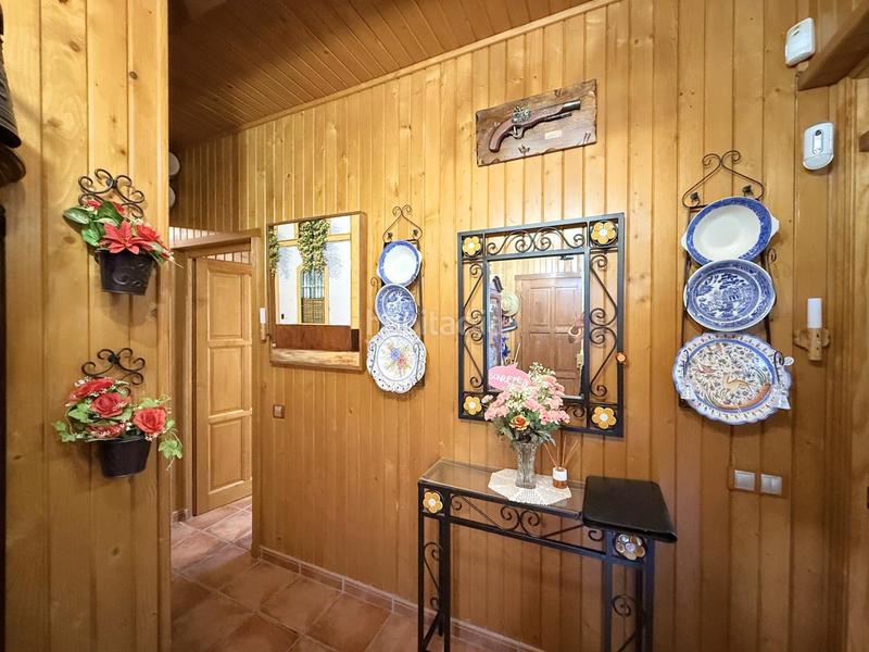 Foto d1584aa7-f744-422f-b5fe-9acebbab9bce. Casa in altos de Estepona Estepona