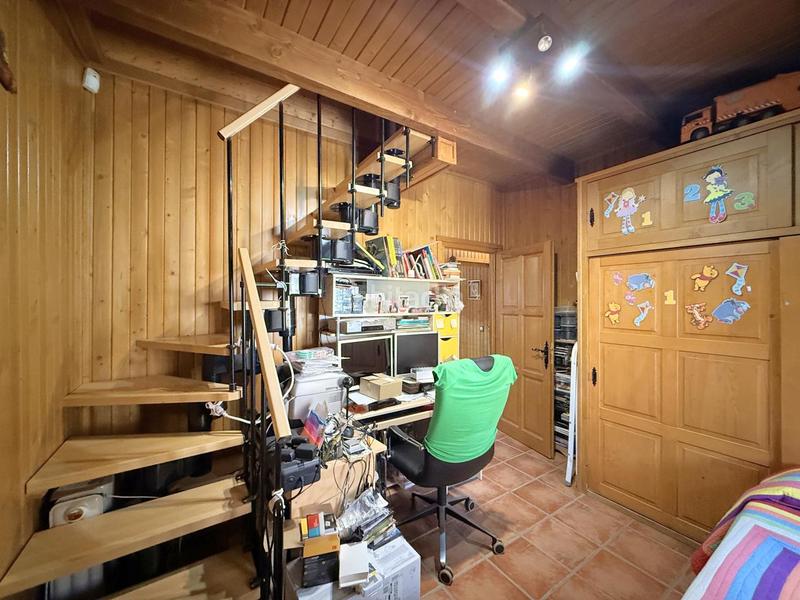 Foto d26c024e-0a89-4763-bf39-067188073151. Casa in altos de Estepona Estepona