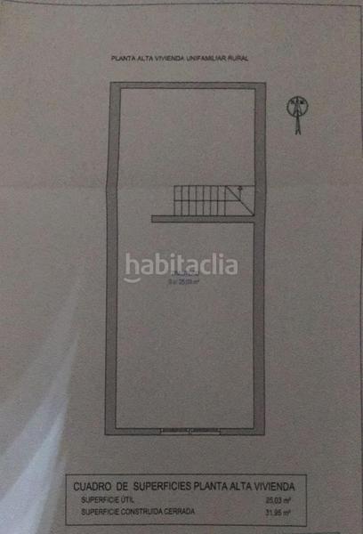 Foto d714ec8d-8695-447a-9885-61f7295af0cb. Casa in altos de Estepona Estepona