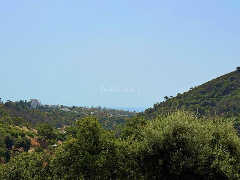 Foto e0d2cc13-cc30-4262-9a29-99a1c18fb417. Casa in altos de Estepona Estepona