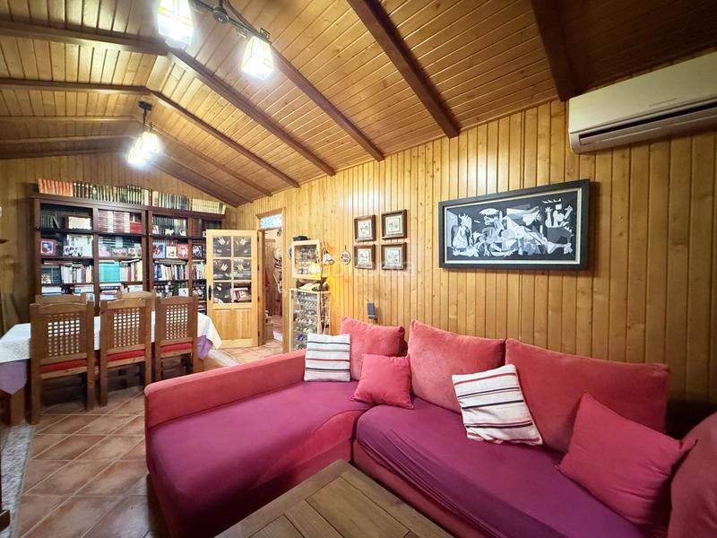 Foto e1c08519-86a2-47c3-b90a-4b086b9c286b. Casa in altos de Estepona Estepona