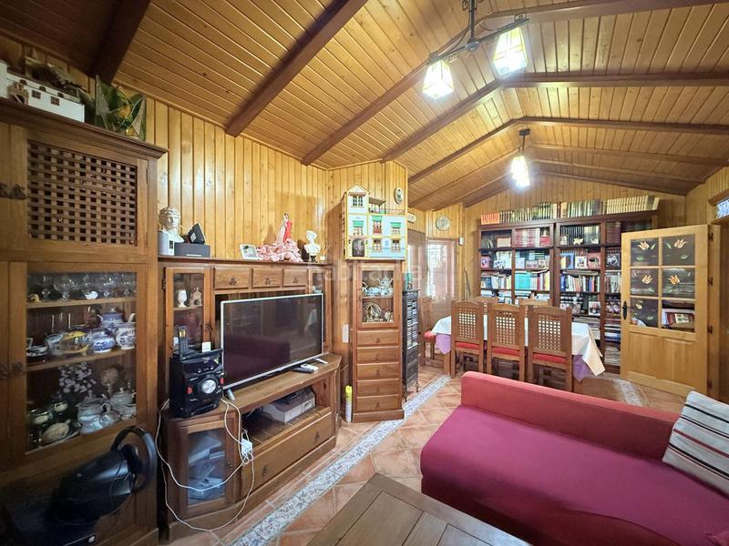 Foto ec2be4b3-09e5-4fd3-9c26-c20189a2b7af. Casa in altos de Estepona Estepona