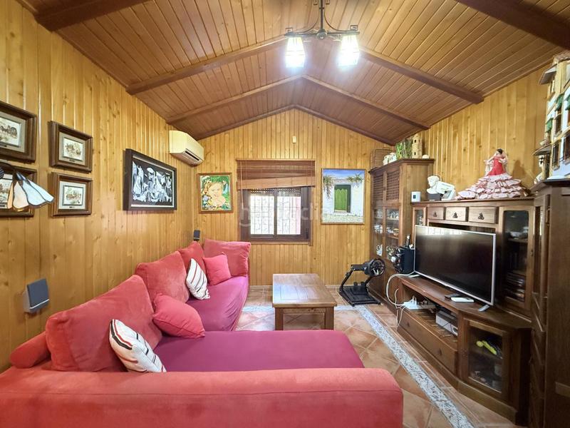 Foto edc4cfb6-528c-44dd-a3c9-00c429da6352. Casa in altos de Estepona Estepona