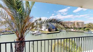Apartamento  De la marina. Apartamento en la marina de sotogrande